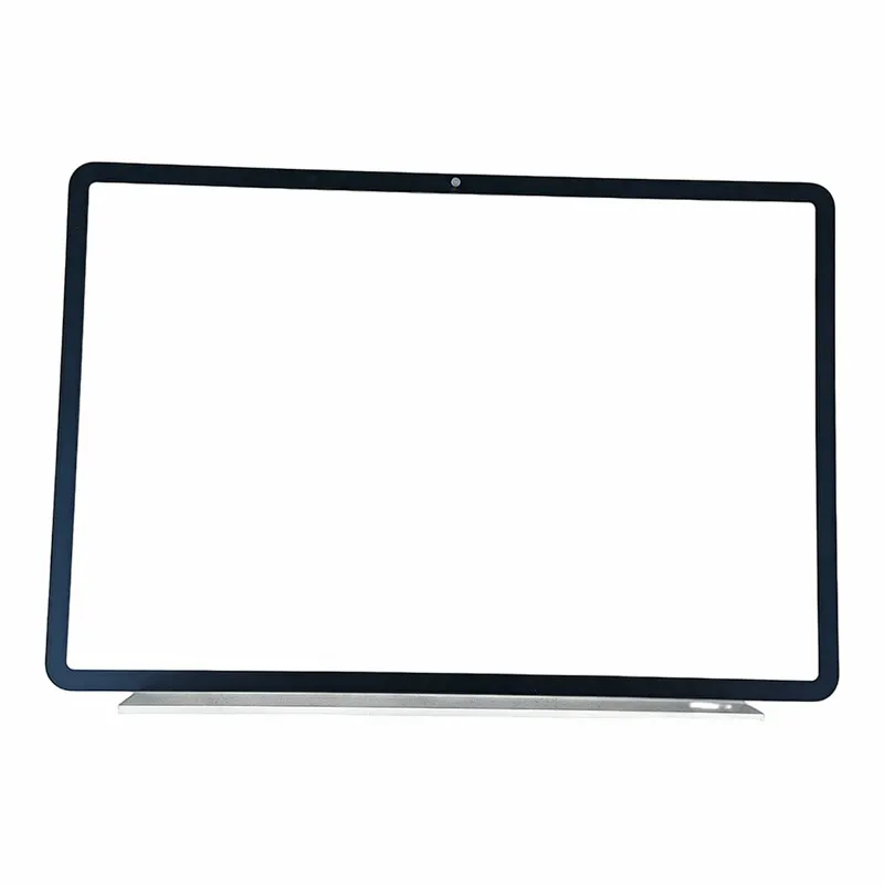 Monitor de tela de toque grande para PC